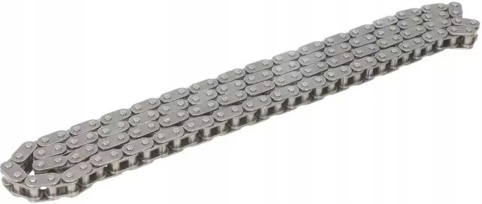 INA ŁAŃCUCH ROZRZĄDU 553 0303 10