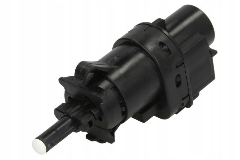 Включатель света FAE 24847