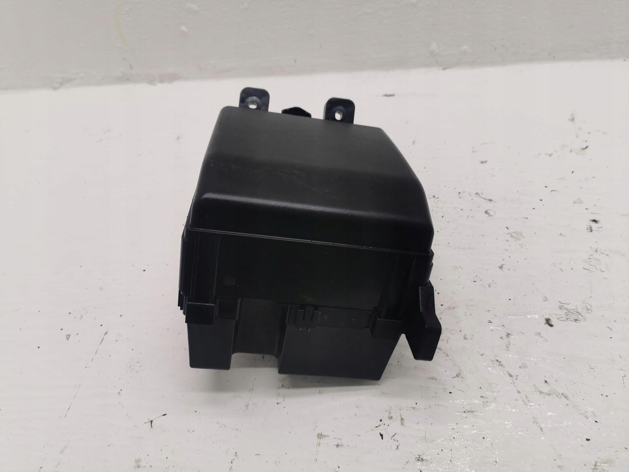Module fusibles HYUNDAI IX35 91443-2Y062