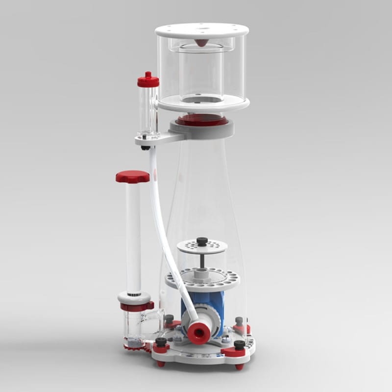 Odpieniacz Skimmer Bubble Magus Curve A8 do 900L