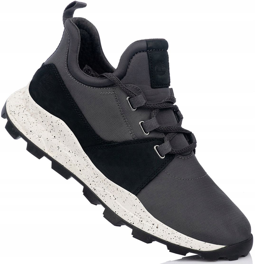 

Buty Męskie Timberland Brooklyn A26JA r. 45,5