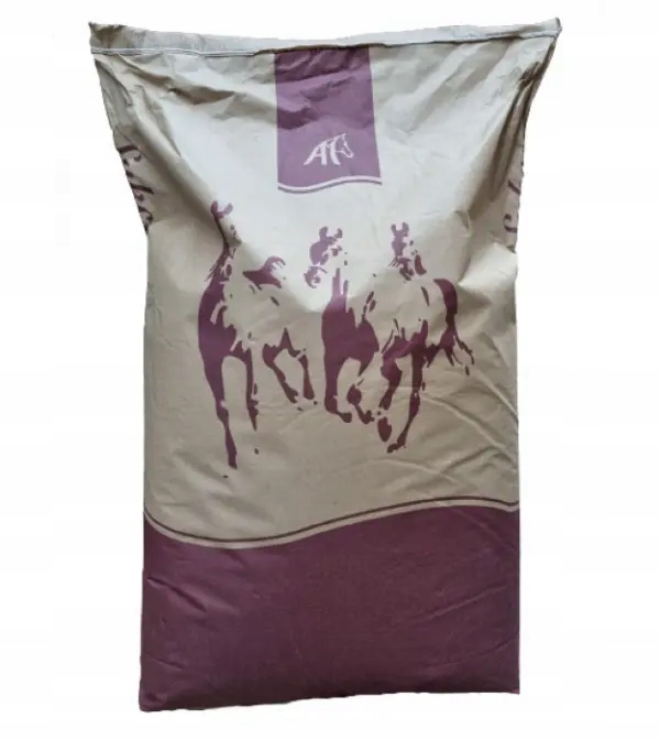 Sukces Musli Sport dla Koni 25kg