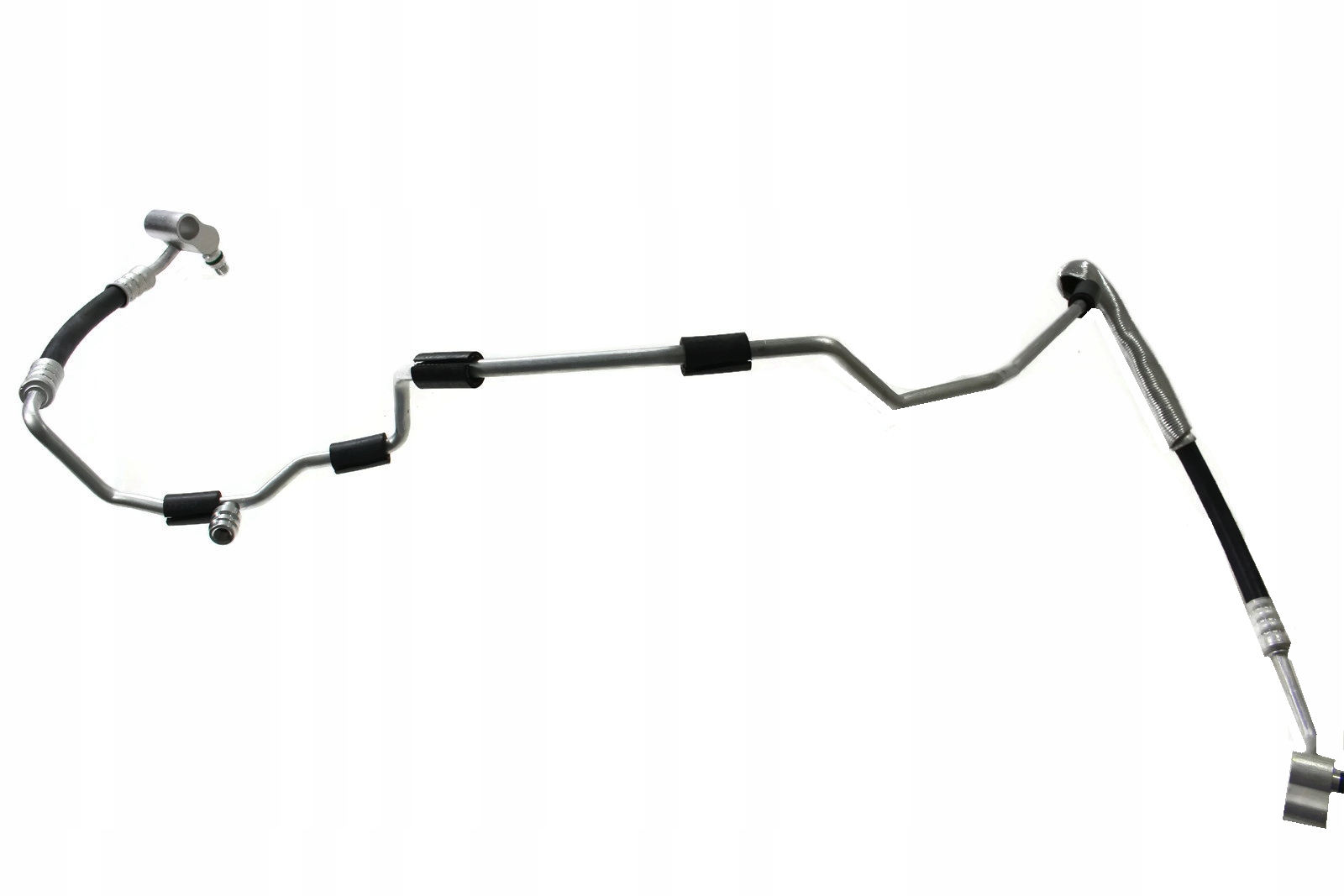 51d3fc244f218b138701f21e8e22