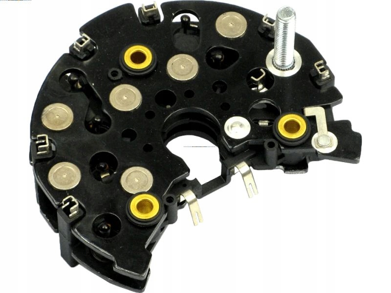 AS PL ARC0109 Prostownik alternator