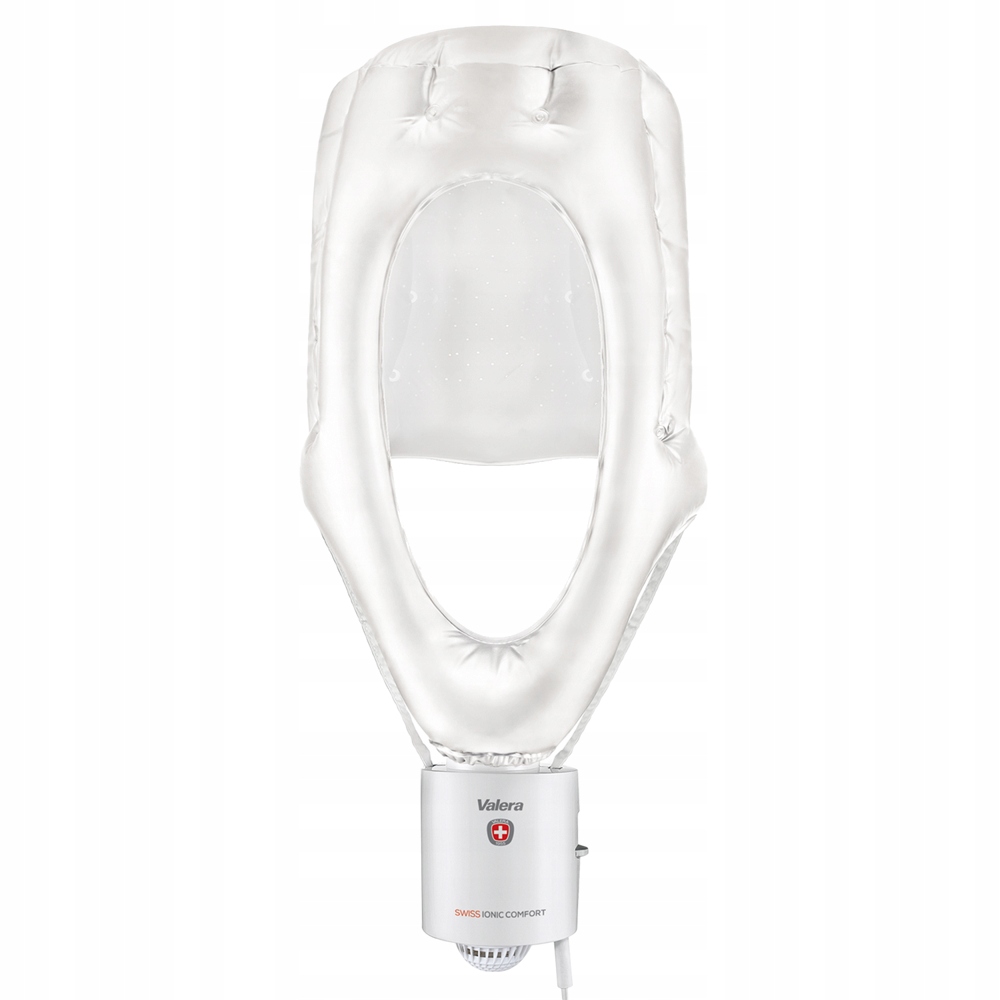 Valera sušička na prilbu swiss ionic comfort