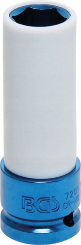 8100463d4d2683850bc559715a56