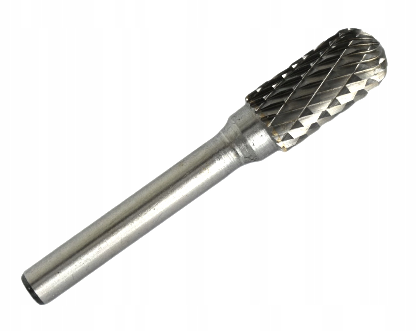 FREZ PILNIK OBROTOWY WALCOWO CZOŁOWY WRC (C) 10x20x6