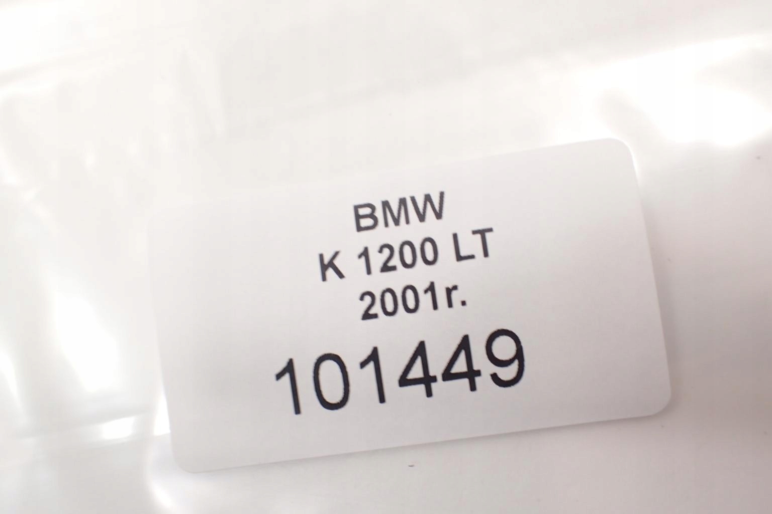 B3d6193e4a10b7940a80137efa6b