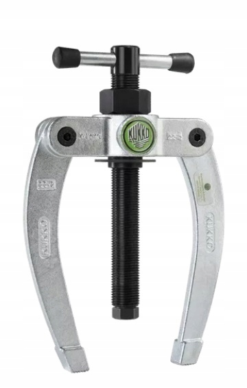 Podpera pre vnútorný sťahovák, veľkosť 2 Kukko