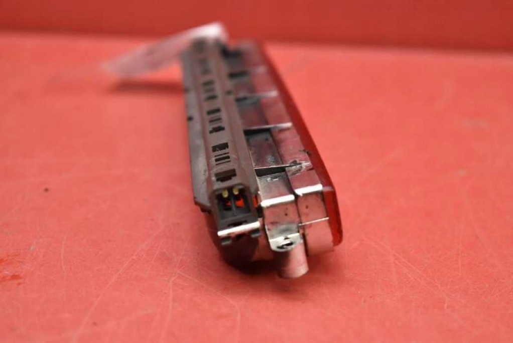 light STOPU STOP 03308060 FIAT IDEA 03-20