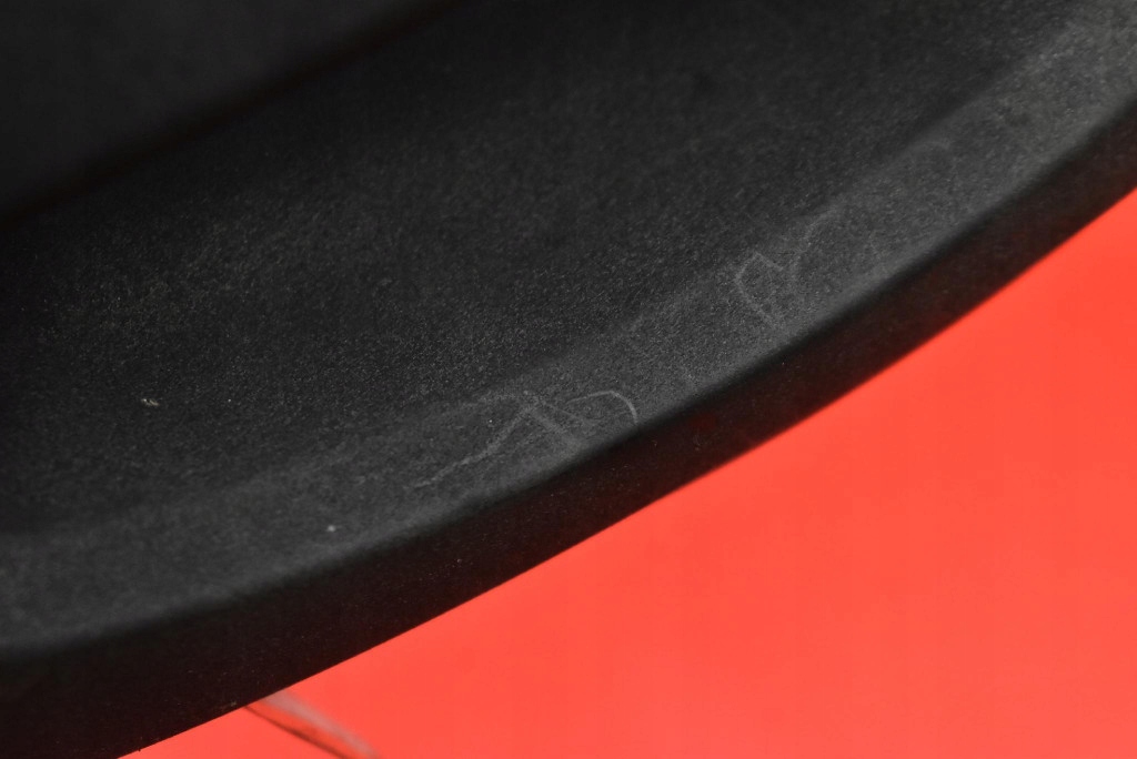 handle left front front black FIAT DUCATO 3 III 06-14
