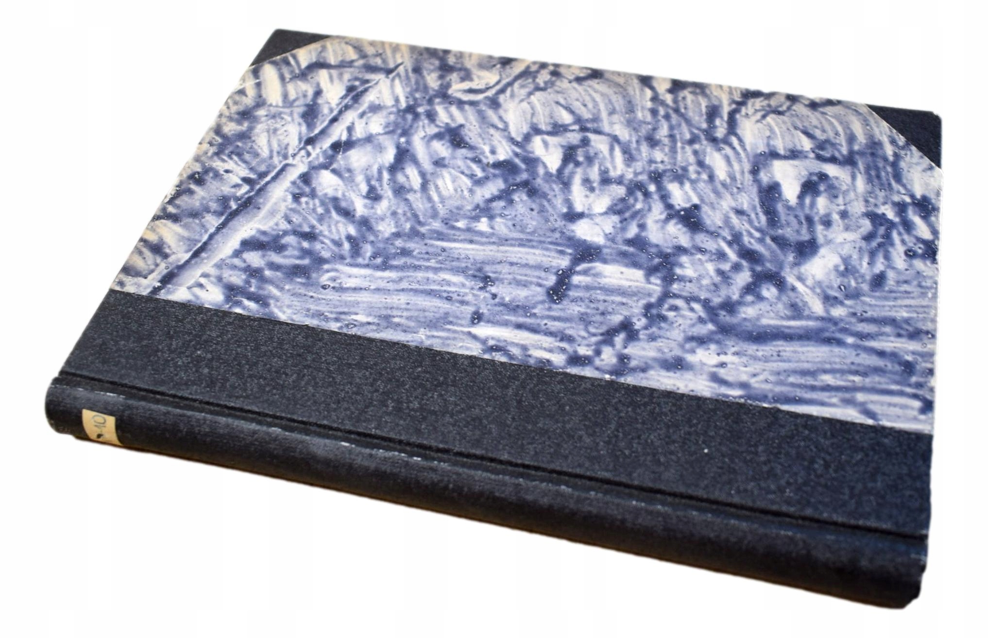 CHOROBY NOSA GARDŁA I KRTANI Iwaszkiewicz