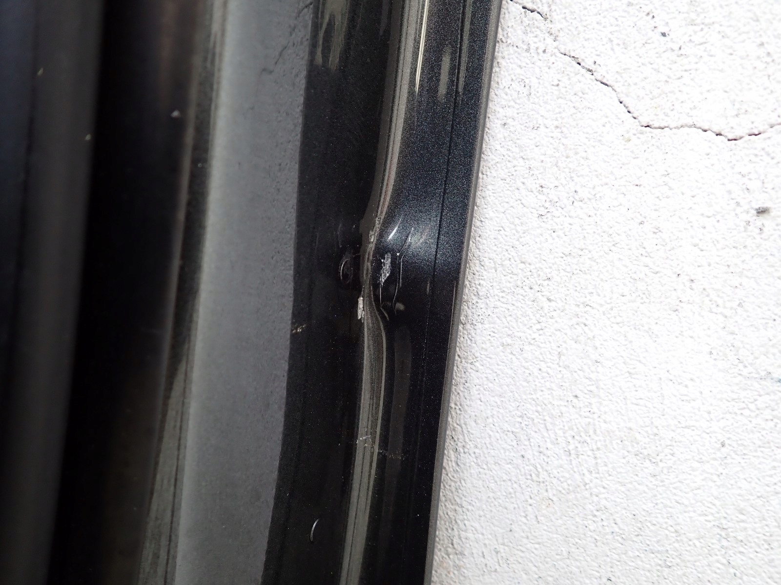door right front right front AUDI A6 C7 4G 2011-2018R 4G0831052