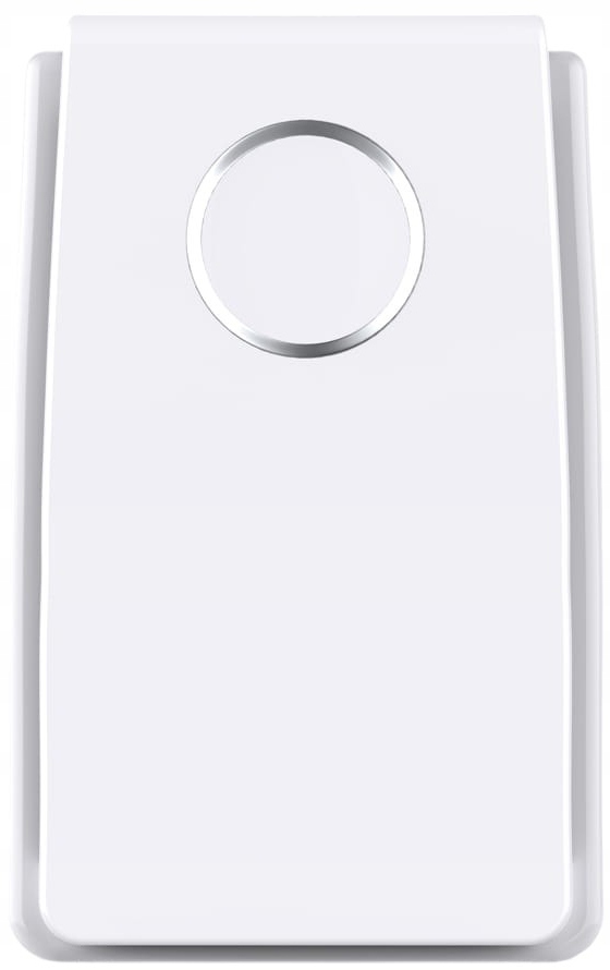 Oczyszczacz powietrza Platinet PAPHEPA13