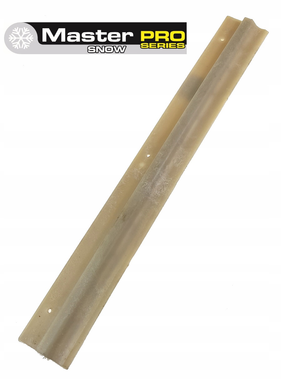 

Płoza Ślizg Odśnieżarki Master Snow Pro KC18/44CM