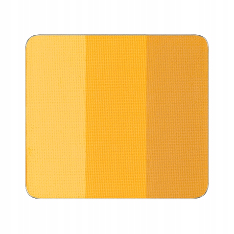 

Cień do powiek Freedom System Rainbow Matte Nf 103