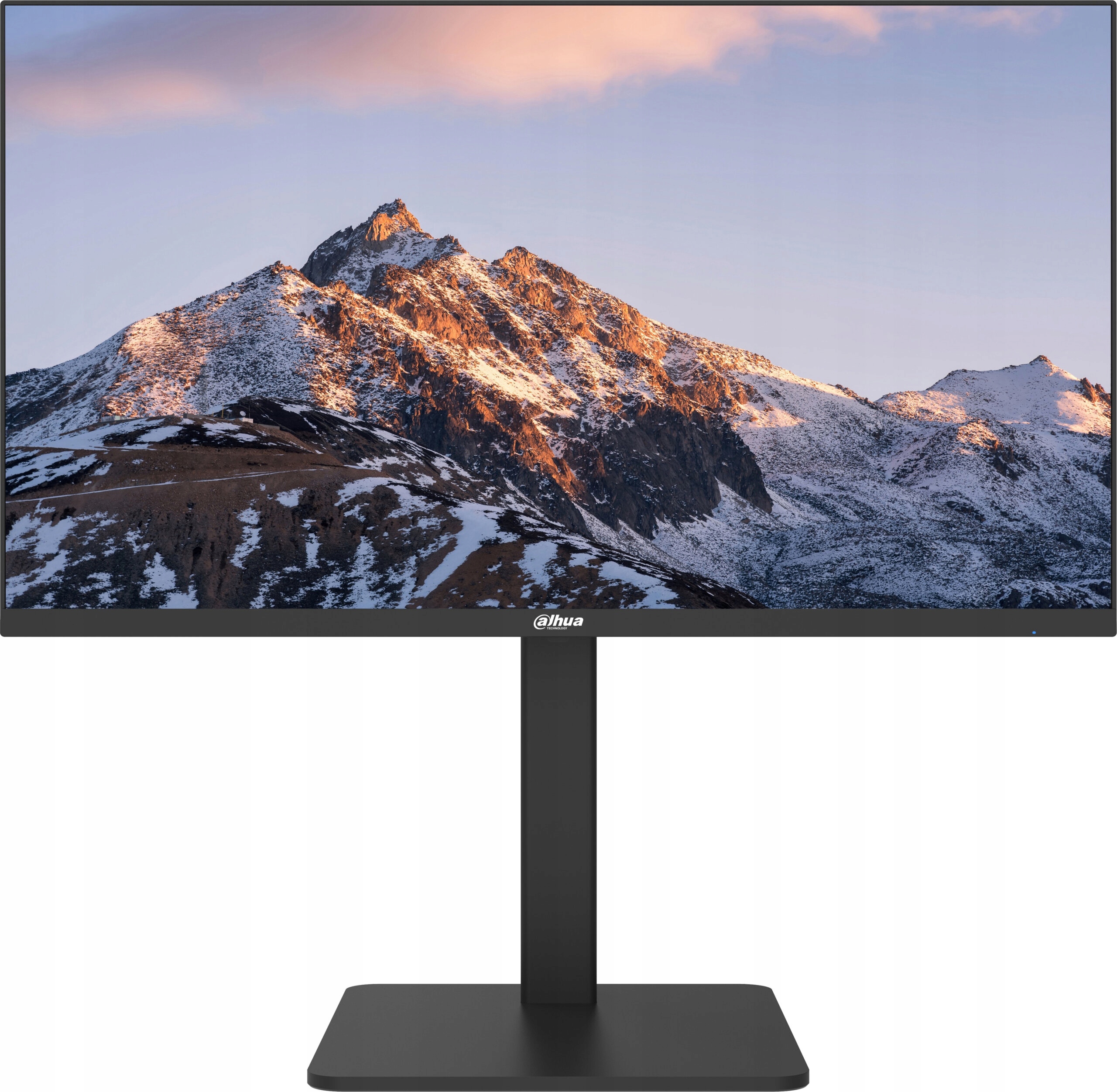 Led monitor Dahua LM22-B201A 21,45" 1920 x 1080 px Ips Pls