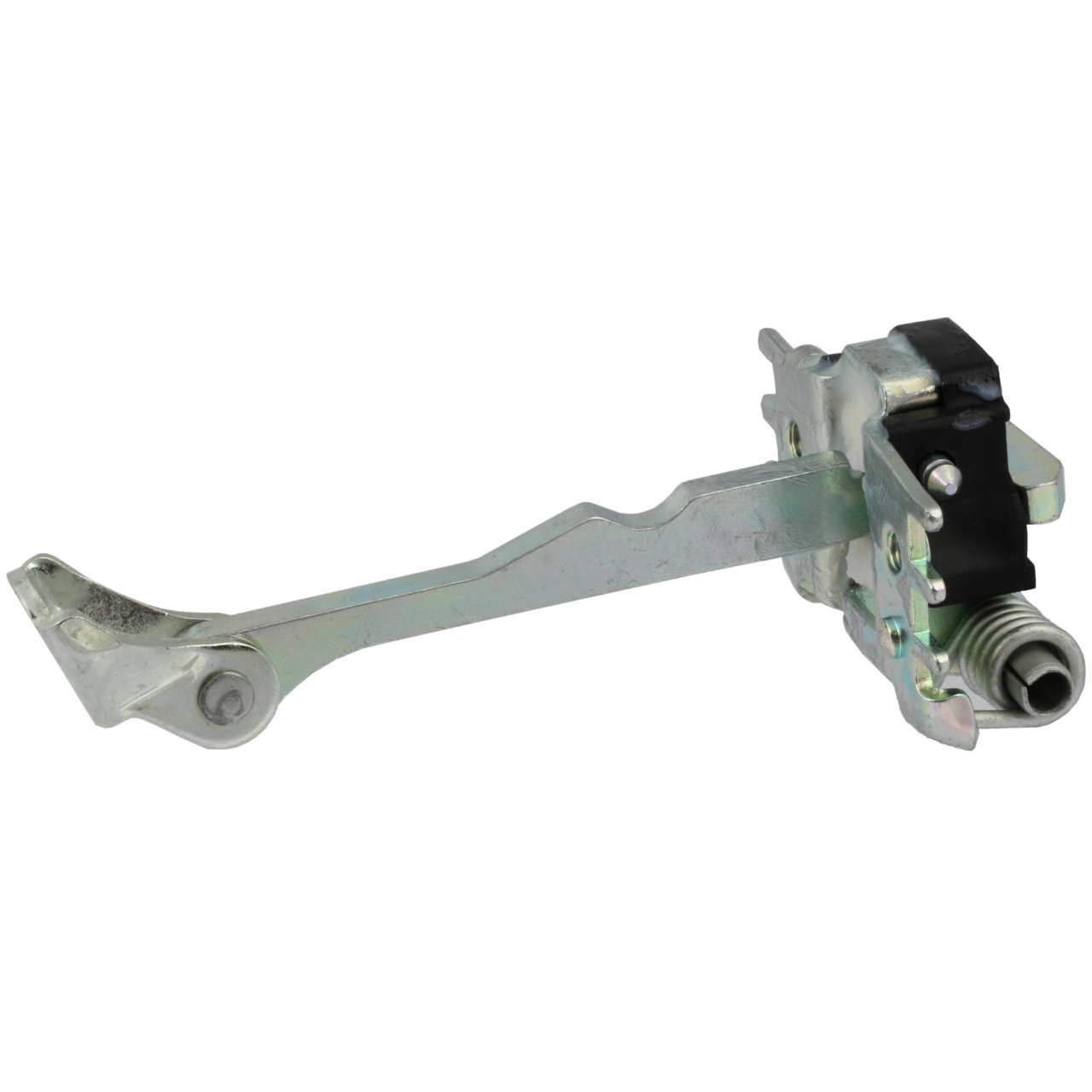 OGRANICZNIK DRZWI PRZÓD RENAULT LAGUNA II 2 01-07