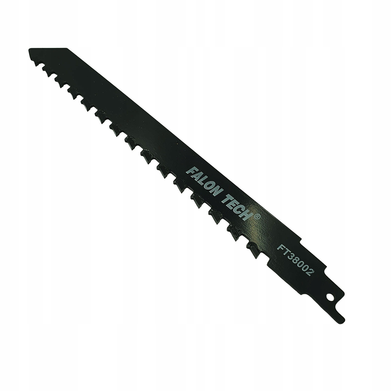 

Brzeszczot piły szablastej do betonu cegły 240mm