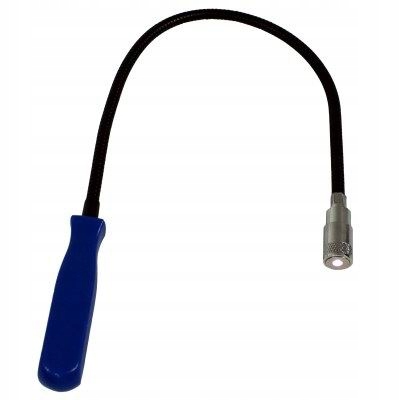 

Chwytak Magnetyczny Elastyczny 570MM Led