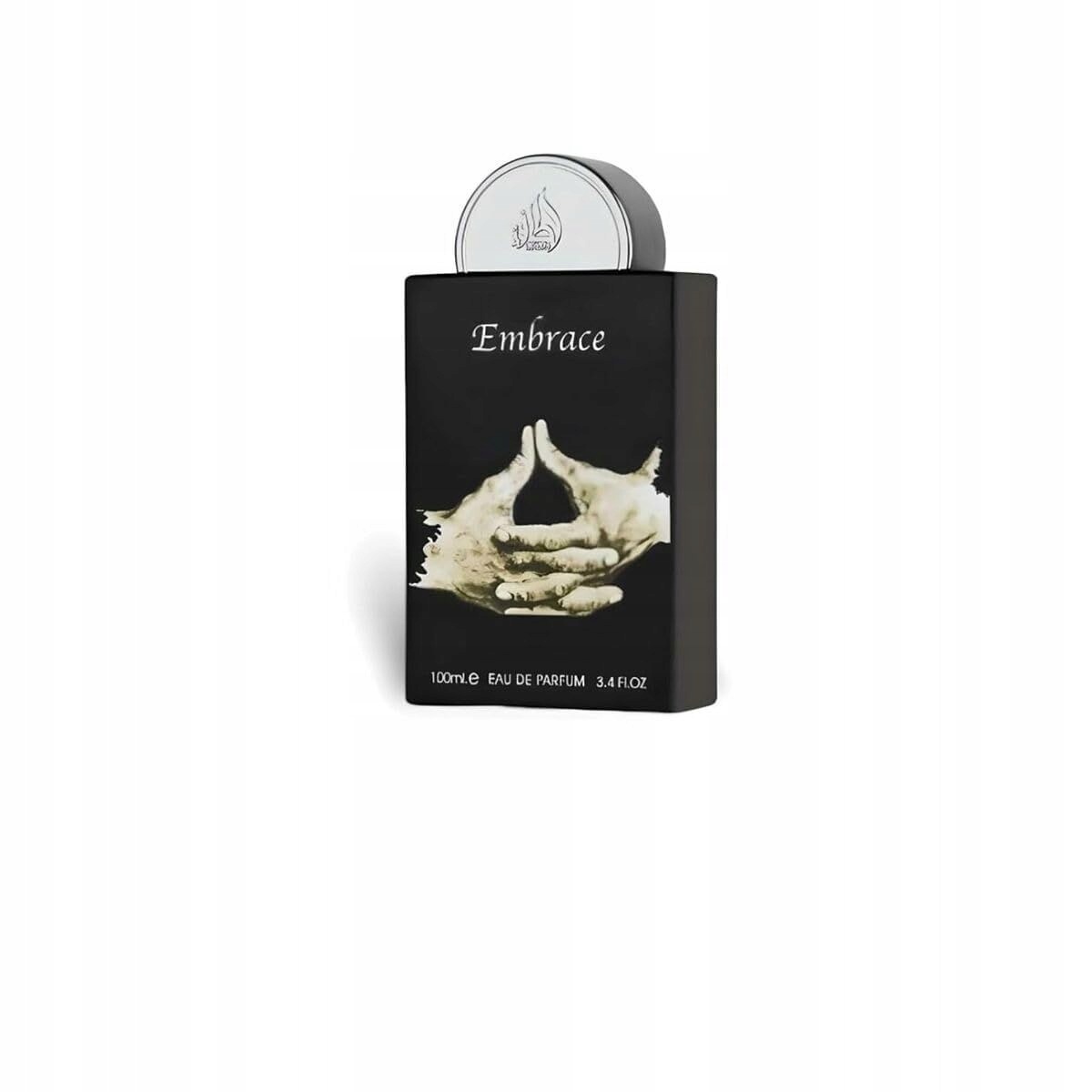 Lattafa Embrace – Parfémovaná Voda – Objem: 100 ML