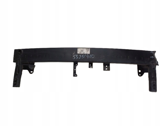 KIA CEED 3 III 18- BELKA WZMOCNIENIE ZDERZAKA PRZÓD