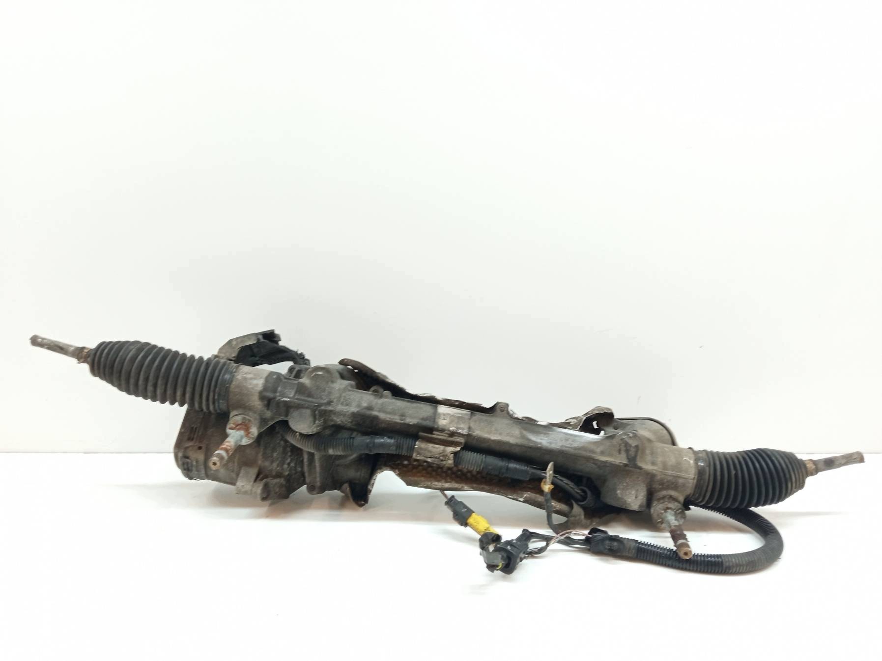 control T9 6800004974 6820000276 Peugeot 308 II (2014- )