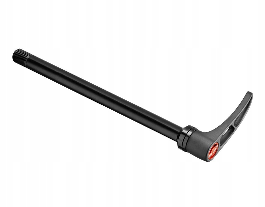 DT Swiss RWS MTB Boost 12/148mm 1.0mm oś koła tyln