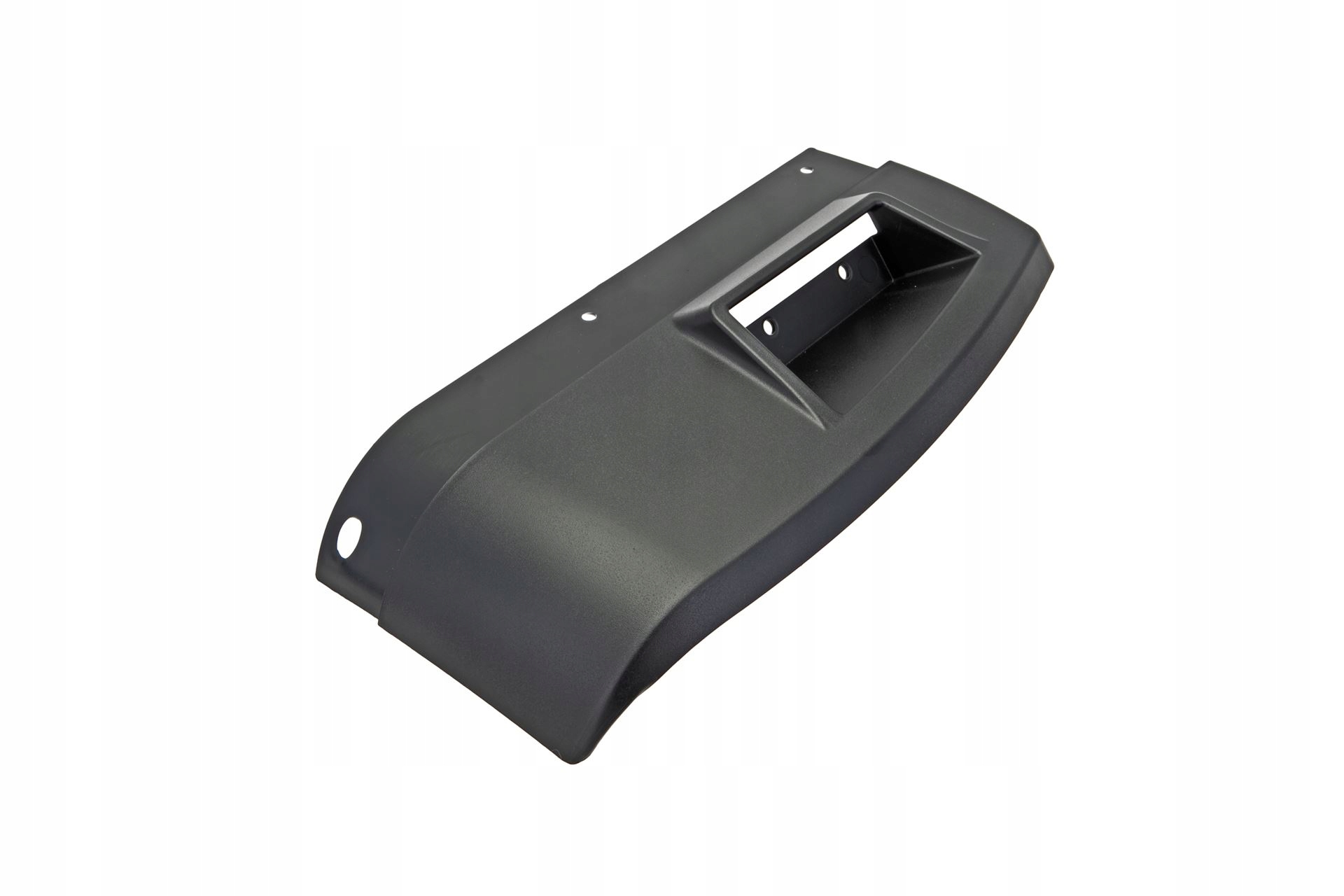 MFVA359452 - VA359452 расширение крыла