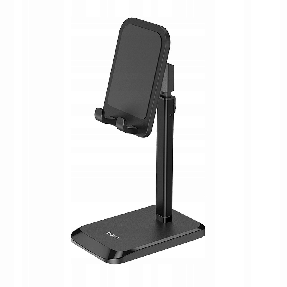 

Uchwyt Biurkowy Telefon Tablet Stojak 4,7-10 Cali