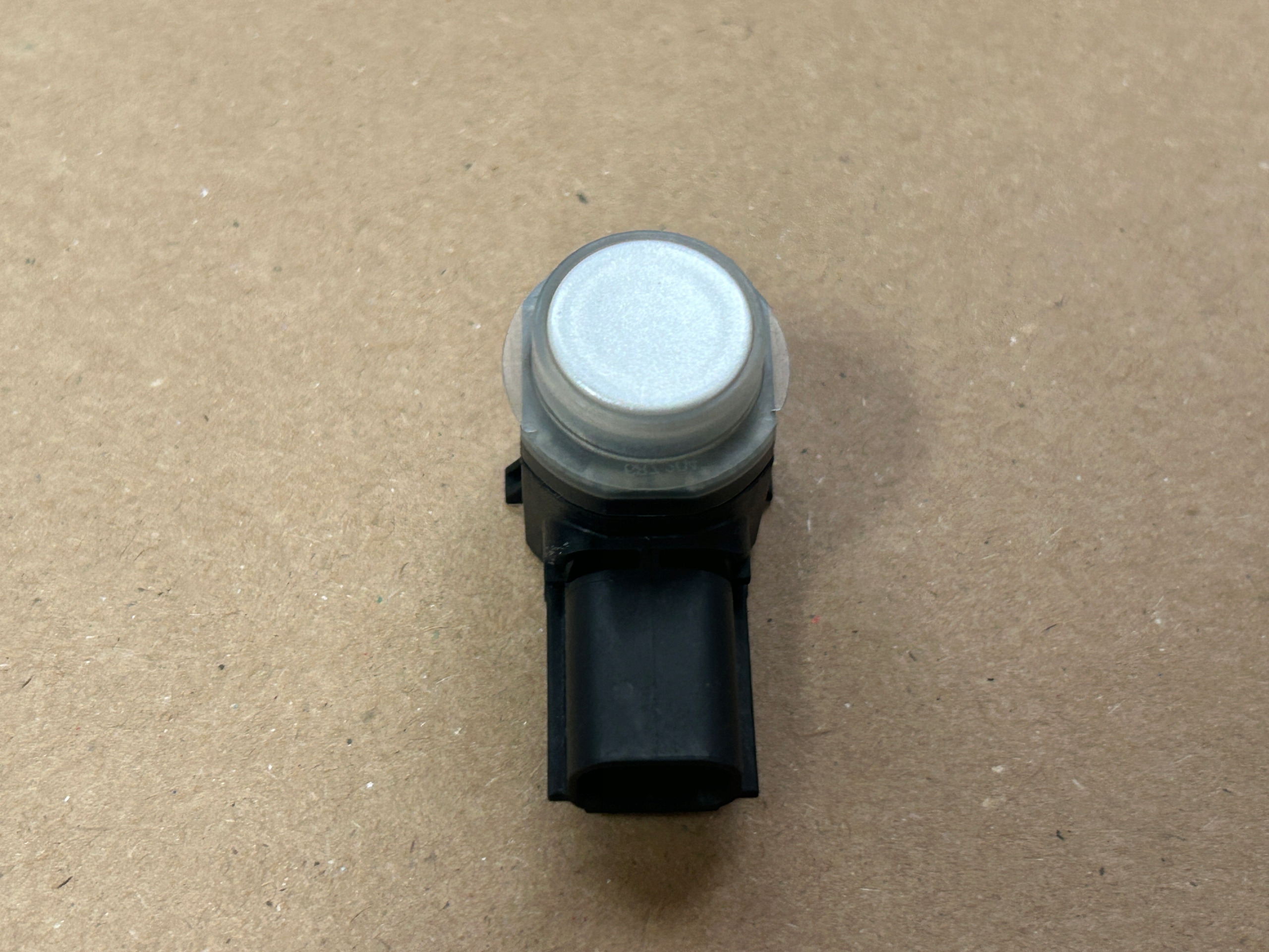 FORD KUGA MK2 LIFT 2016-2019 Sensor Parken PDC Original WHITE PEARL