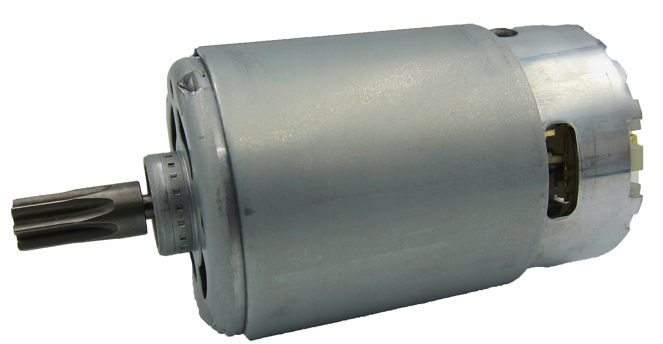 

Makita Silnik 10,8V Do Wkrętarki TD090D