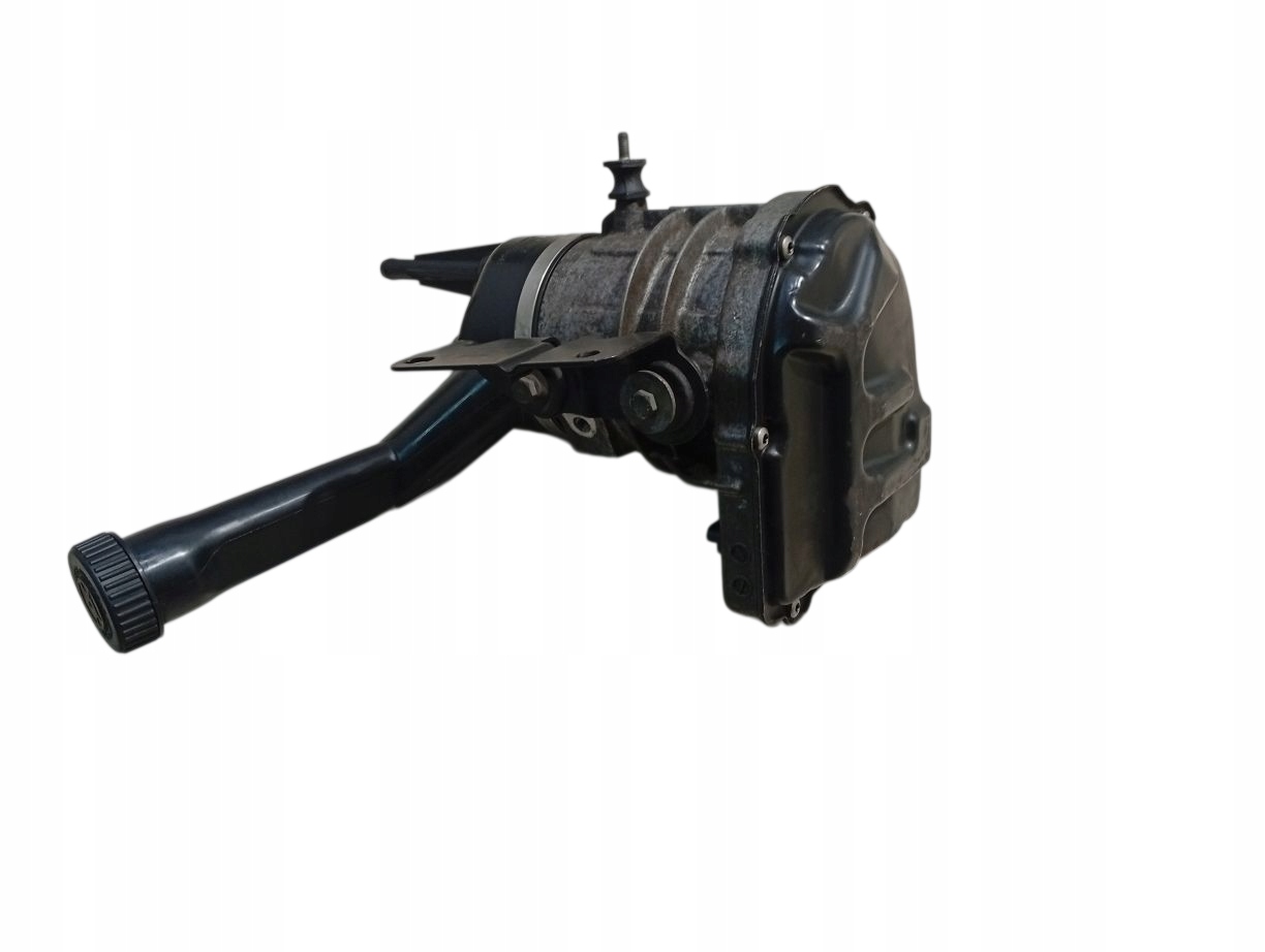 Pompa servosterzo CITROEN C4 PICASSO e 1.6 VTI 9684252580 A0013520