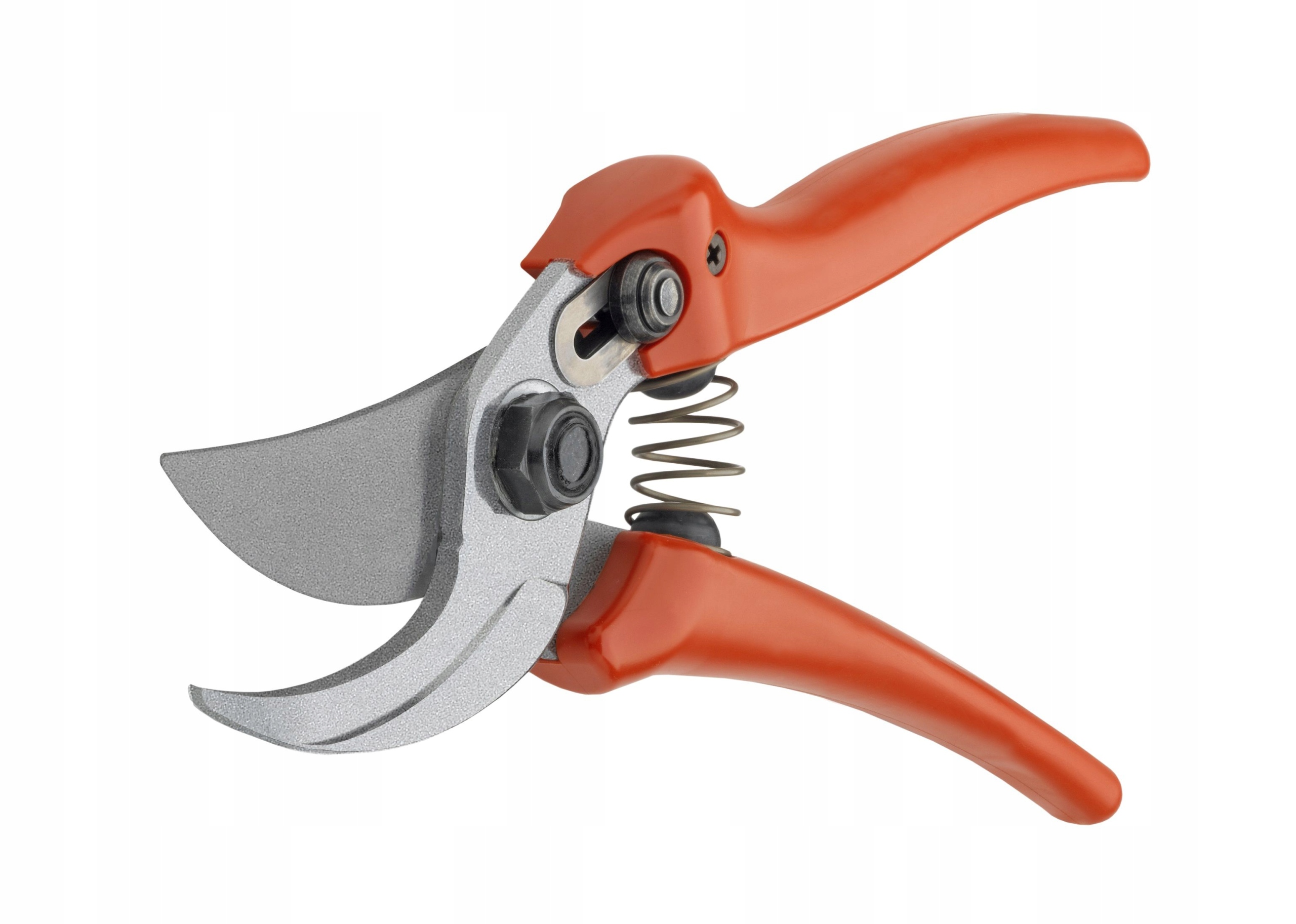 

Sekator Löwe 14.107 19cm