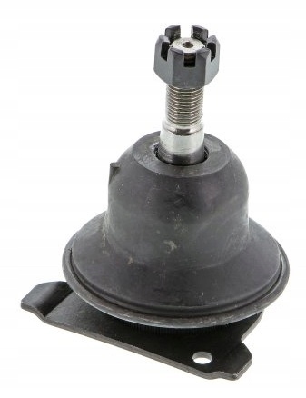 MS50547 MS50549 - верхний штифт Cadillac Deville Fleetwood 1961-1976