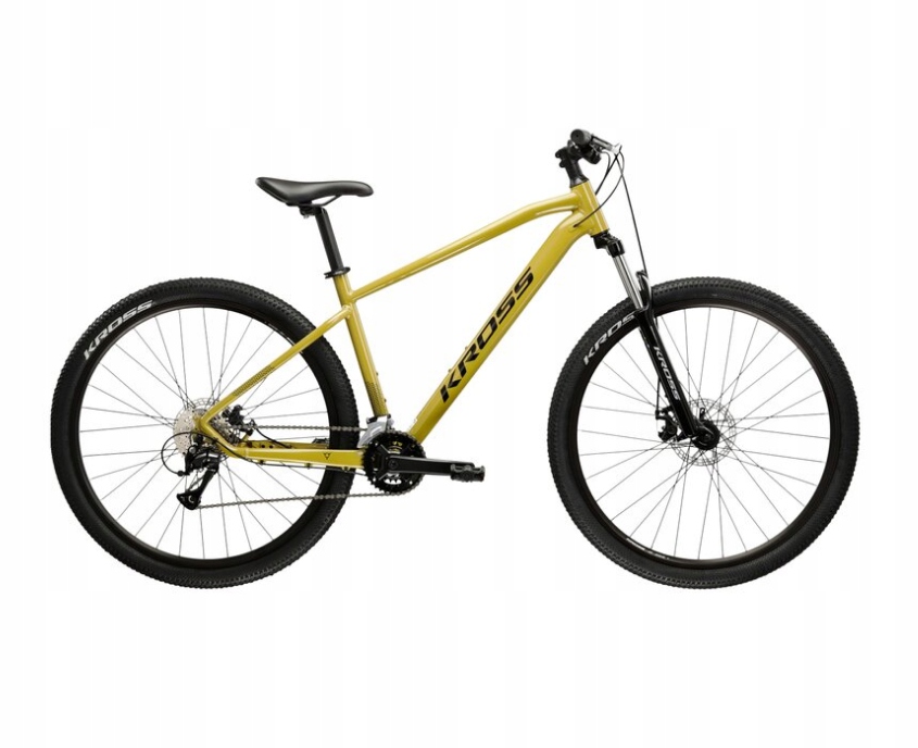 Kross Hexagon 3.0 M 29 M bra_cza p