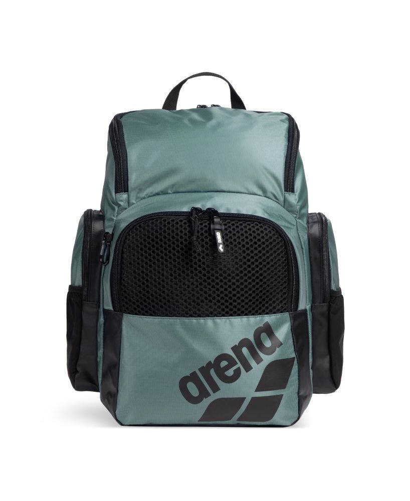 Batoh do bazénu trénink posilovna cestování unisex Arena One Go