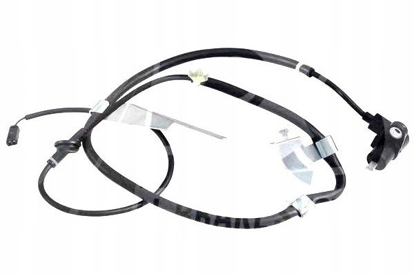 датчик скорости a.b.s. 31127