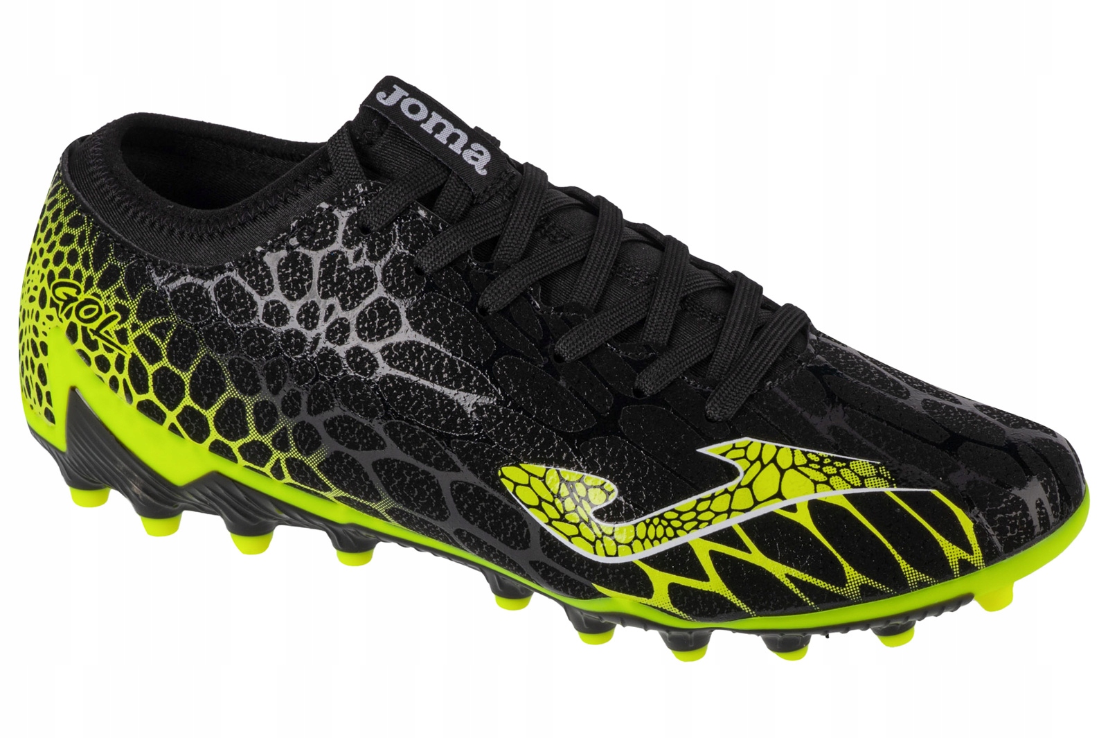 Męskie buty piłkarskie korki Joma Gol 2401 Ag GOLS2401AG r.44