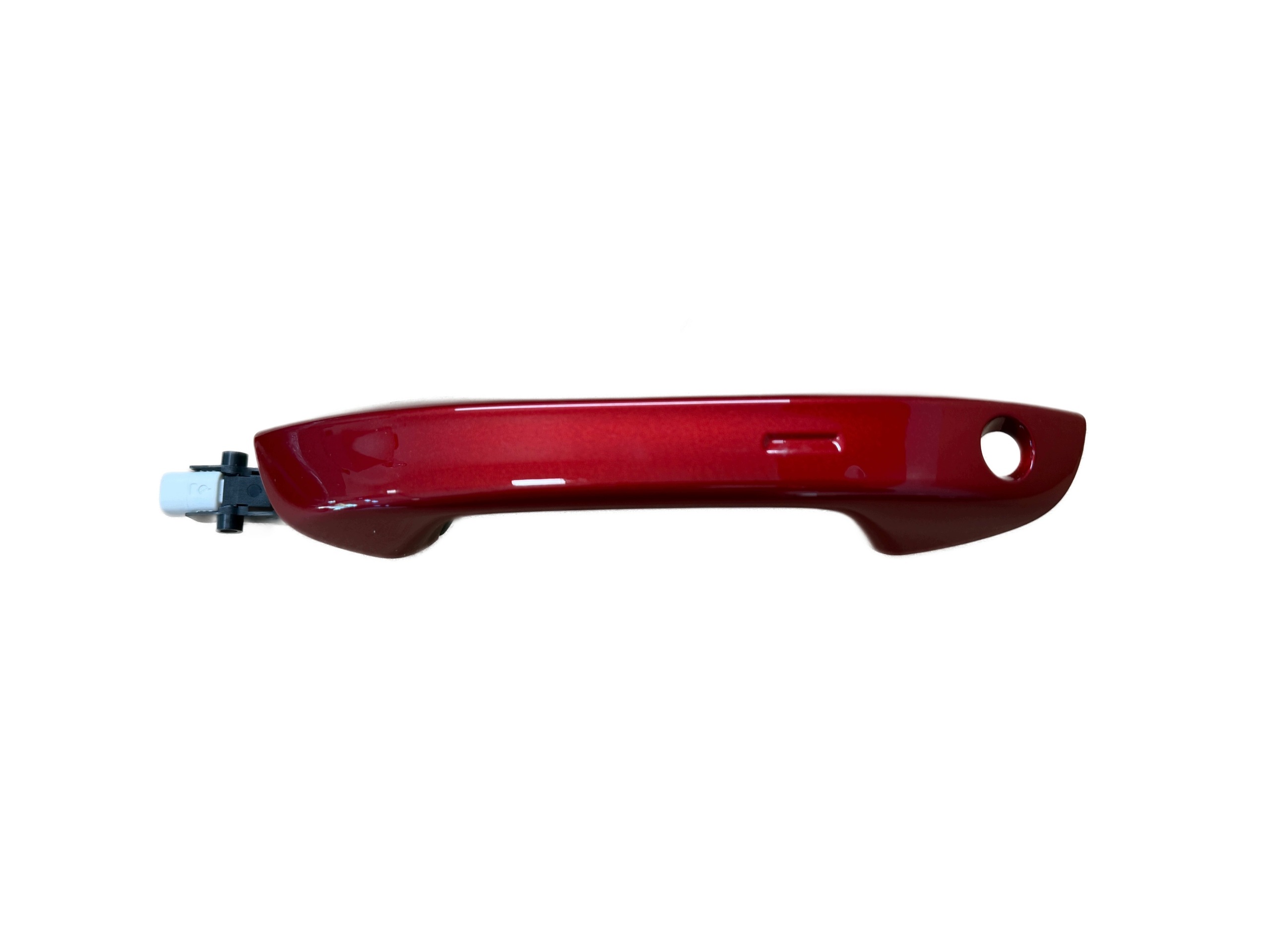 VW CADDY CUPRA FORMENTOR LEON handle door left front 5FB837205C