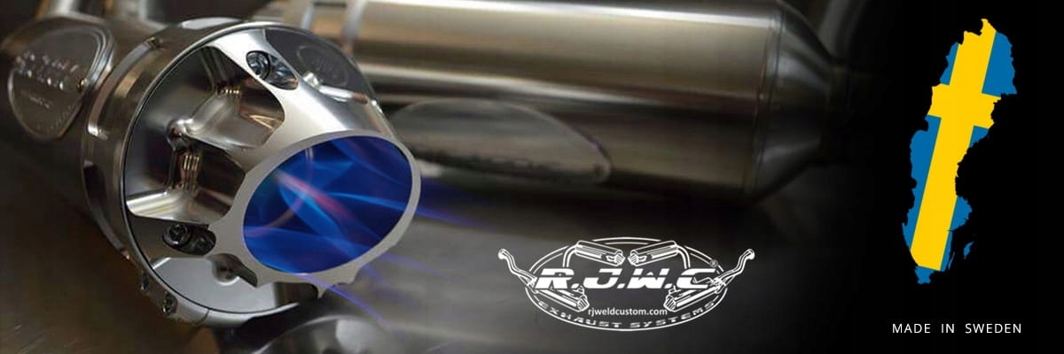 5add8b304c2eb9ec72f20f39e8cc