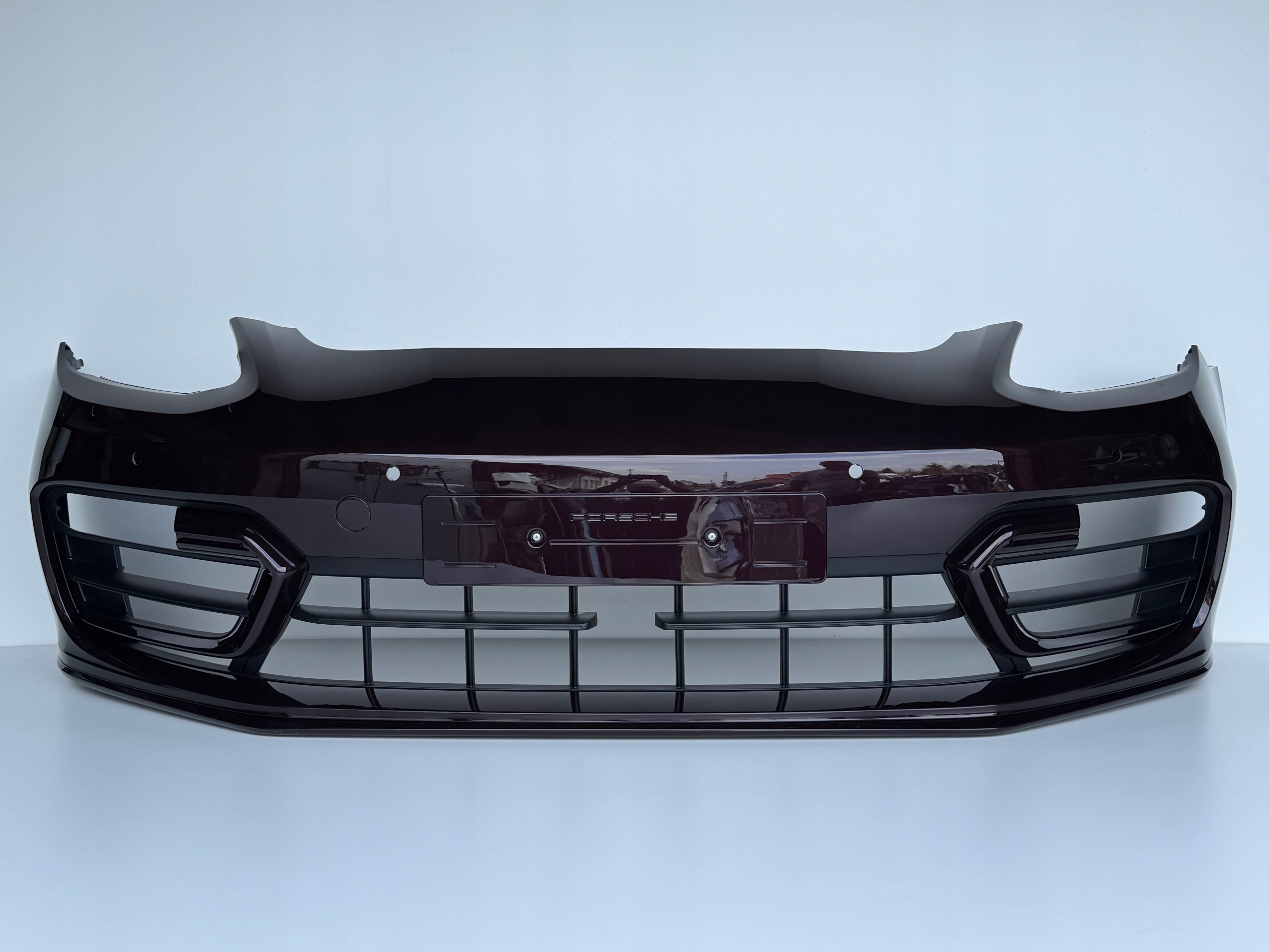 64b5ce474f538d8eaac65245210d