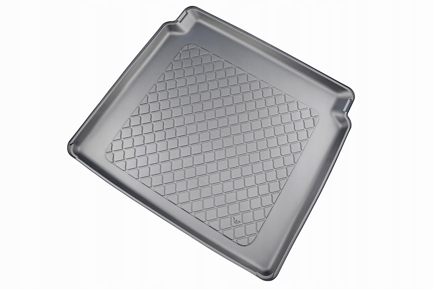 Peugeot 408 od 10.2022-teraz mata bagażnik