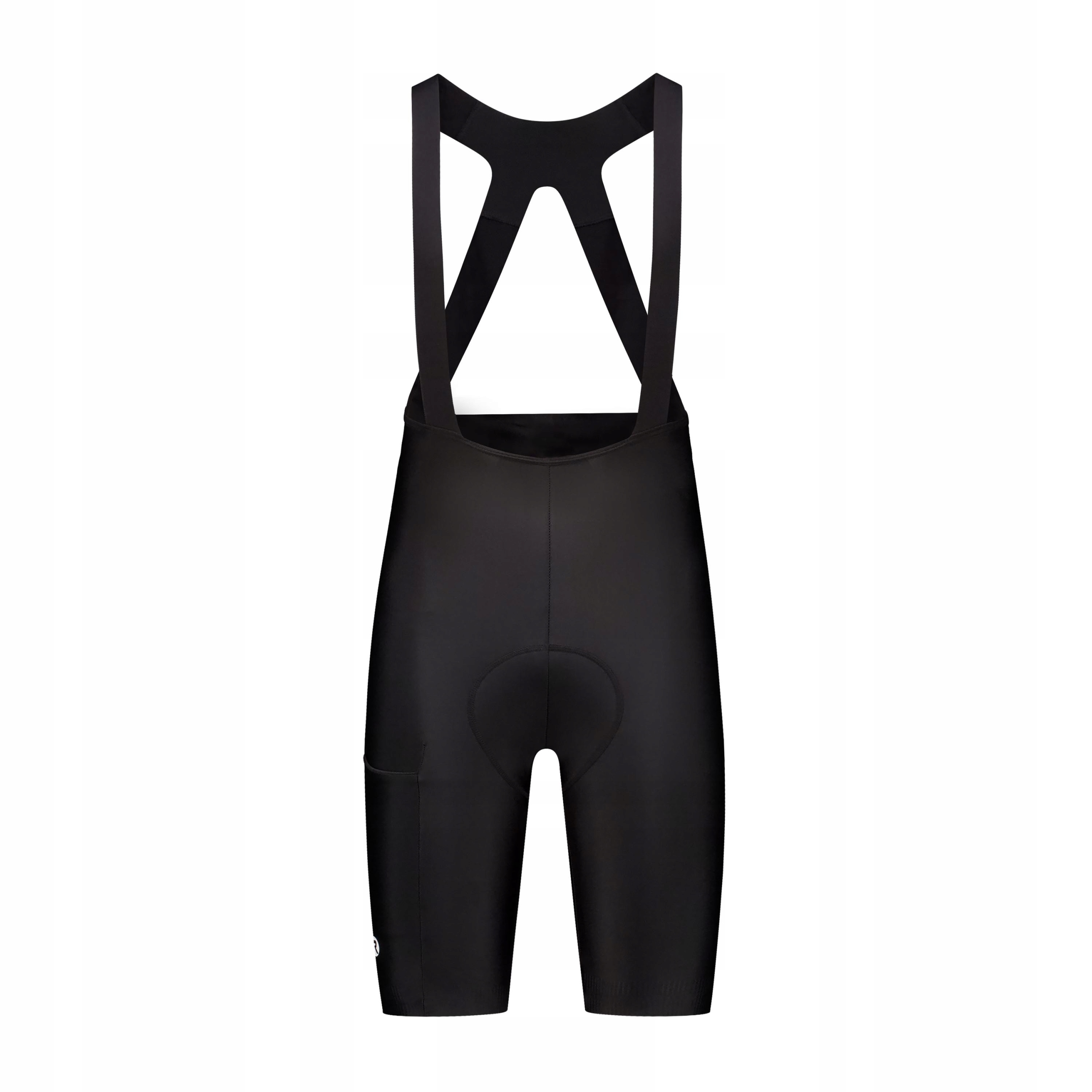 Rogelli Distance II – kraťasy s vložkou