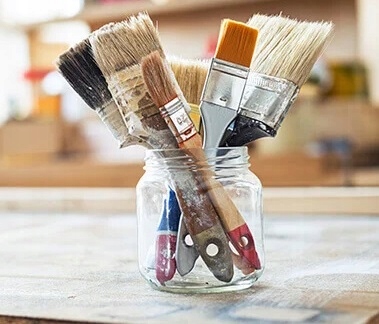 ALTAX ZABEZPIECZAJĄCY OLEJ DO DREWNA ANTRACYT 2.5L Funkcje ochronny