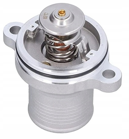 Termostat Z Obudowa PERKINS DK-1103A.33T NK-1104D.44 NL-1104D.44T