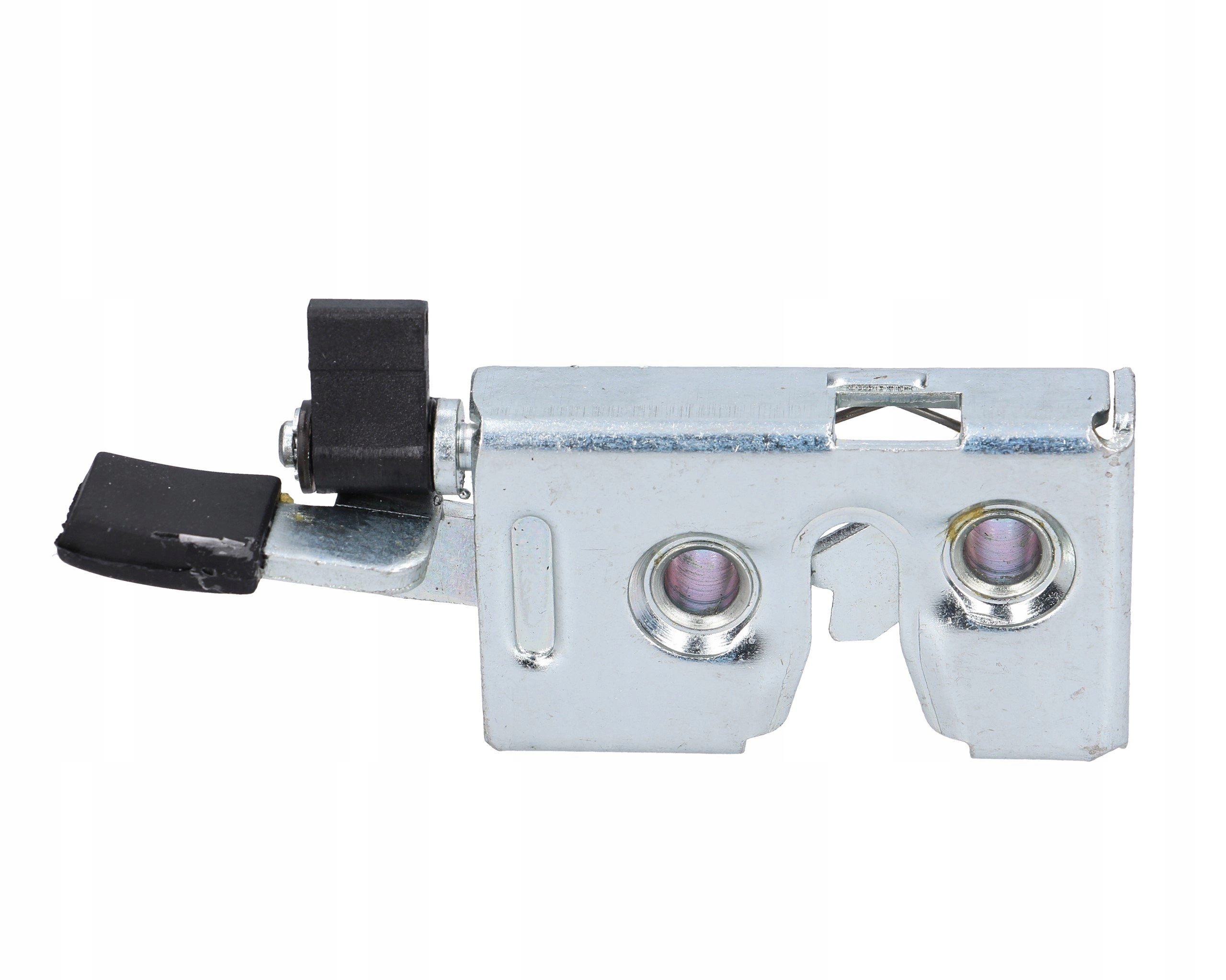 zámek pravých dveří traktoru bagru SR99