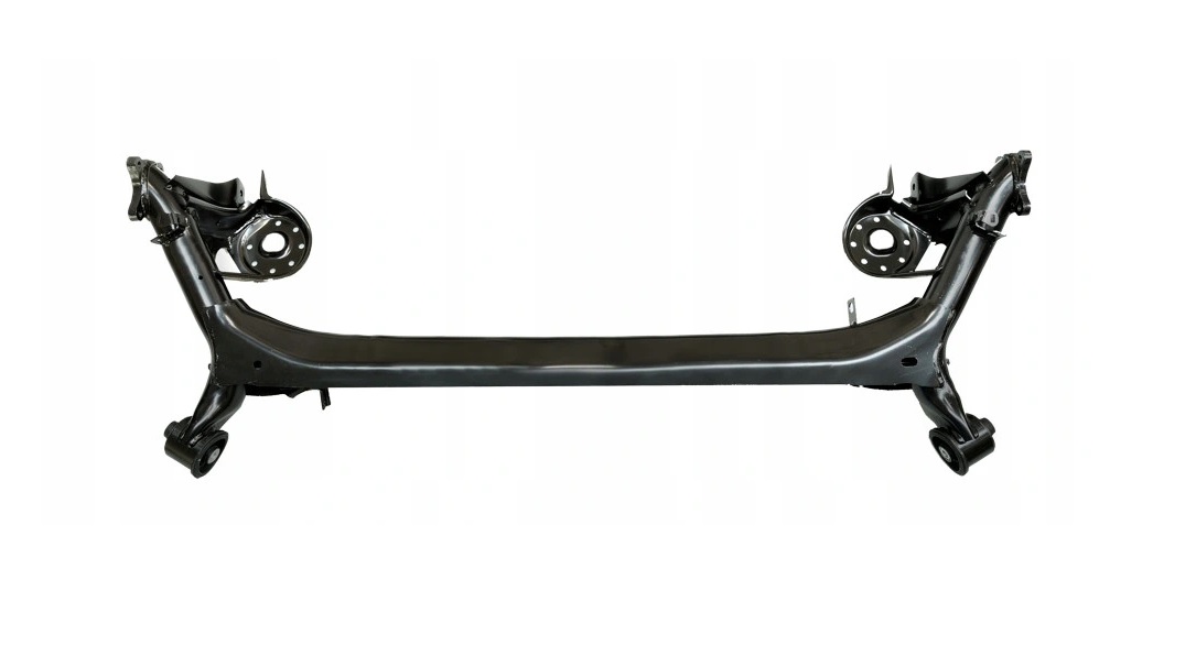 BELKA SANKI TYLNEGO ZAWIESZENIA HONDA CIVIC FK