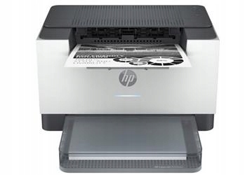 Hp LaserJet M209dw standard (A4, 29 ppm, Usb, Ethernet, Wi-Fi, duplex)