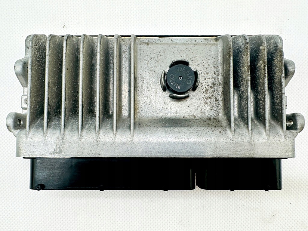 # STEROWNIK TOYOTA RAV4 2.0 89661-42Y10 #